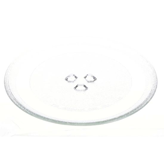 Picture of LG Glass Tray Part# 3390W1G005E