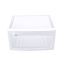 Picture of LG Vegetable Tray Assembly Part# 3391JA1083D