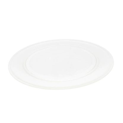Picture of LG Tray,glass Part# 3390W1A017C