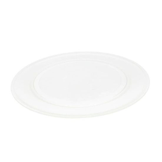 Picture of LG Tray,glass Part# 3390W1A017C