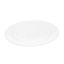 Picture of LG Tray,glass Part# 3390W1A017C