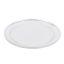 Picture of LG Glass Tray Part# 3390W1A035D