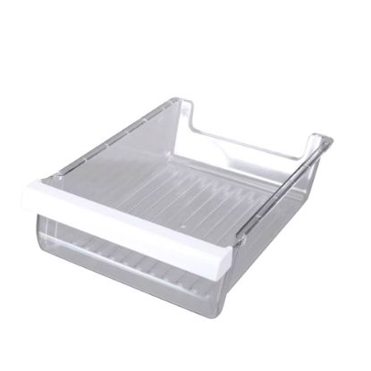 Picture of LG Meat Tray Assembly Part# 3391JJ2004H