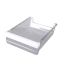 Picture of LG Meat Tray Assembly Part# 3391JJ2004H
