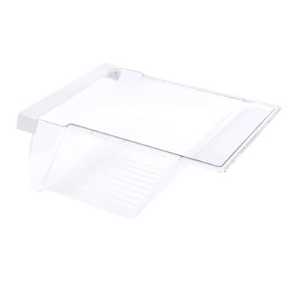 Picture of LG Refrigerator Vegetable Tray Part# 3391JJ1020B