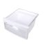 Picture of LG Refrigerator Vegetable Tray Part# 3391JA1082F
