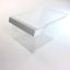 Picture of LG Refrigerator Vegetable Tray Part# 3391JJ1020D