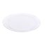 Picture of LG Microwave Glass Tray 3390W1a044b Part# 3390W1A044B