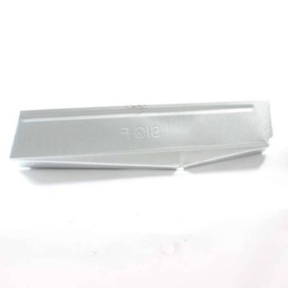 Picture of LG Drain Tray Assembly Part# 3391JJ2013J