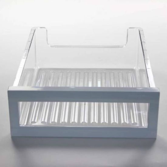Picture of LG Refrigerator Deli Drawer 3391Jj2018d Part# 3391JJ2018D