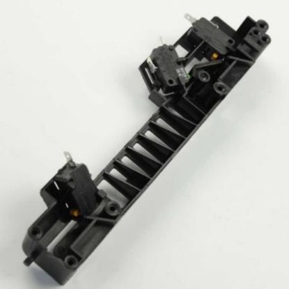 Picture of LG Locker Holder Assembly Part# 3501W1A019S