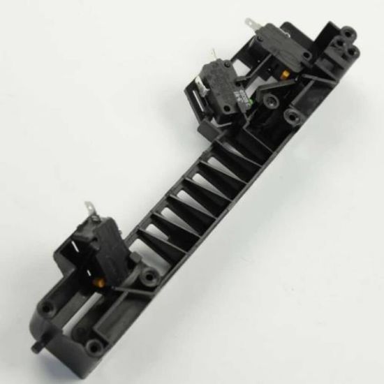 Picture of LG Locker Holder Assembly Part# 3501W1A019S