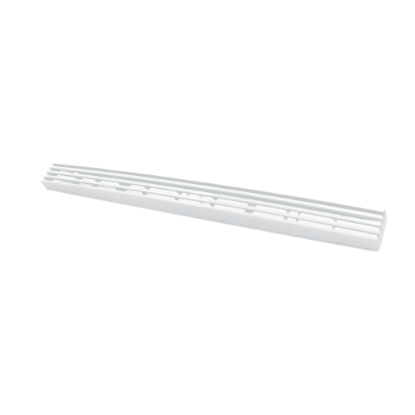 Picture of LG Vent Grille Part# 3530W1A020A
