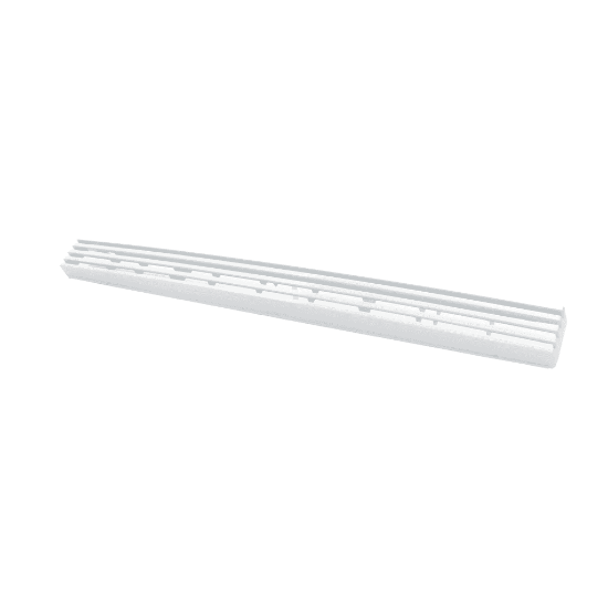 Picture of LG Vent Grille Part# 3530W1A020A