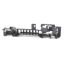 Picture of LG Locker Holder Assembly Part# 3501W1A053A