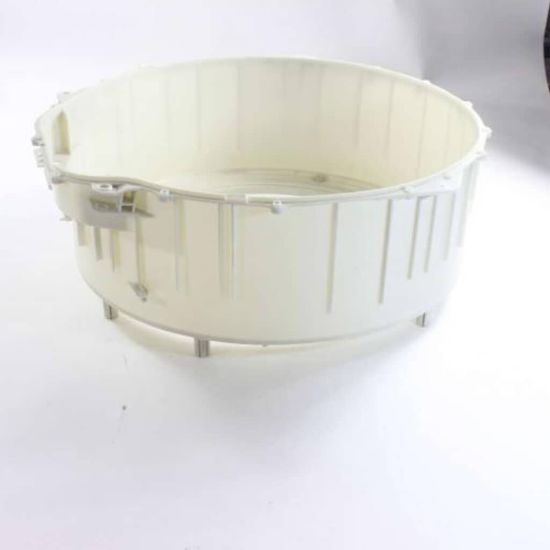 Picture of LG Tub Cover Part# 3550ER0004B