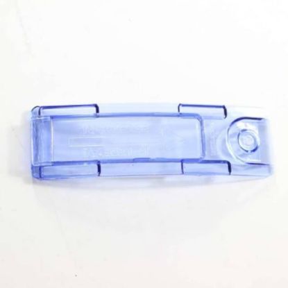 Picture of LG Lamp Cover Part# 3550EL2001A