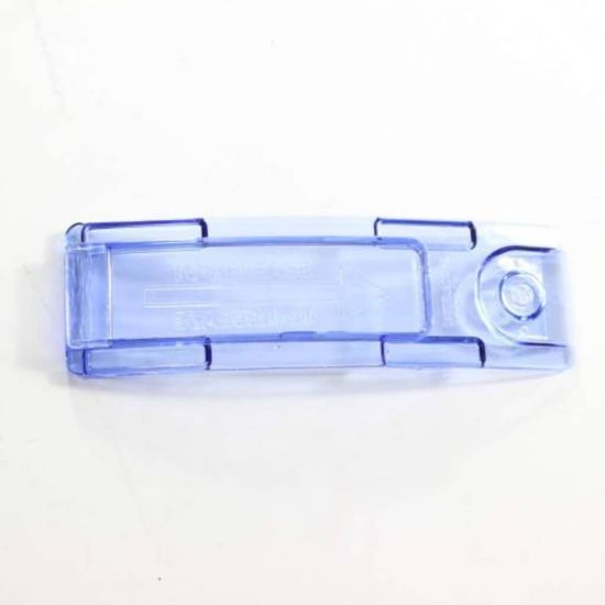 Picture of LG Lamp Cover Part# 3550EL2001A