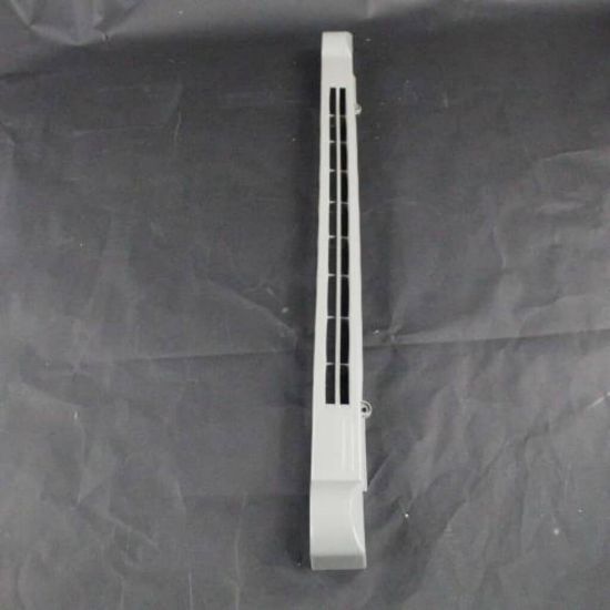 Picture of LG Lower Cover Part# 3550JJ0006D