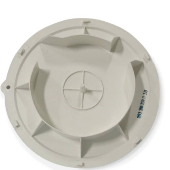 Picture of LG Stirrer Fan Cover Part# 3550W1A126D