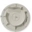 Picture of LG Stirrer Fan Cover Part# 3550W1A126D
