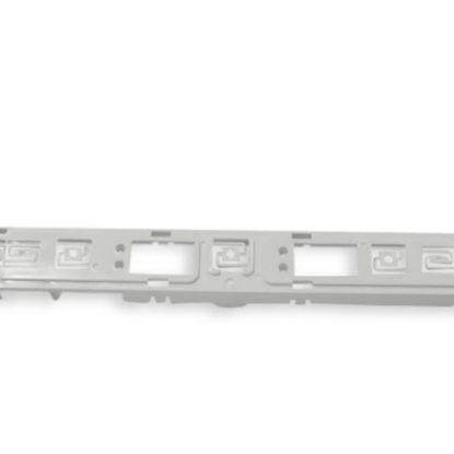 Picture of LG Display Cover Part# 3550JA2248A