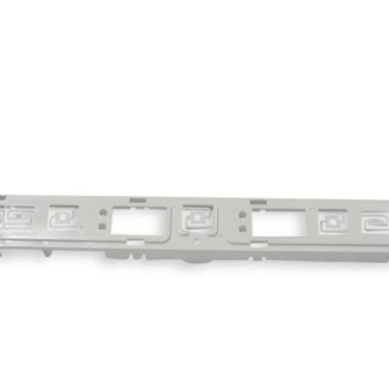 Picture of LG Display Cover Part# 3550JA2248A