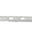 Picture of LG Display Cover Part# 3550JA2248A
