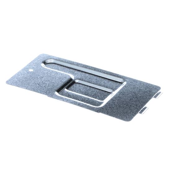 Picture of LG Safety Cover Part# 3550EL3002A