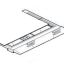Picture of LG Cover,tv Part# 3550JJ1108A