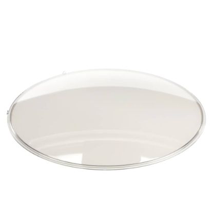 Picture of LG Front Cover Part# 3550EL1004D