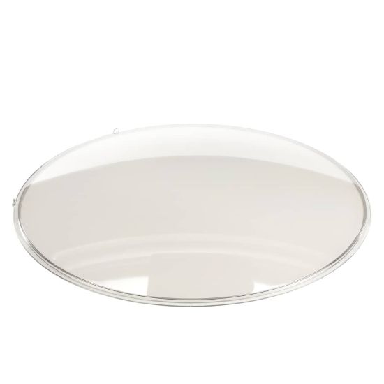 Picture of LG Front Cover Part# 3550EL1004D