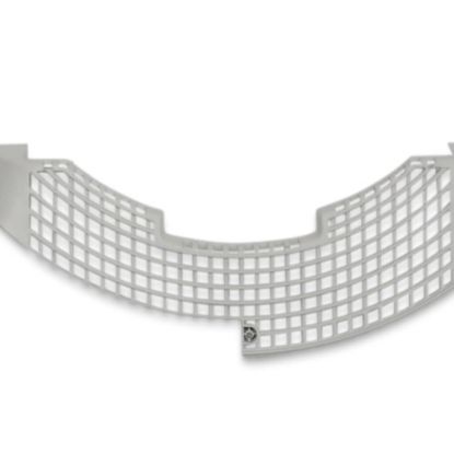 Picture of LG Guide Cover Part# 3550EL1006B