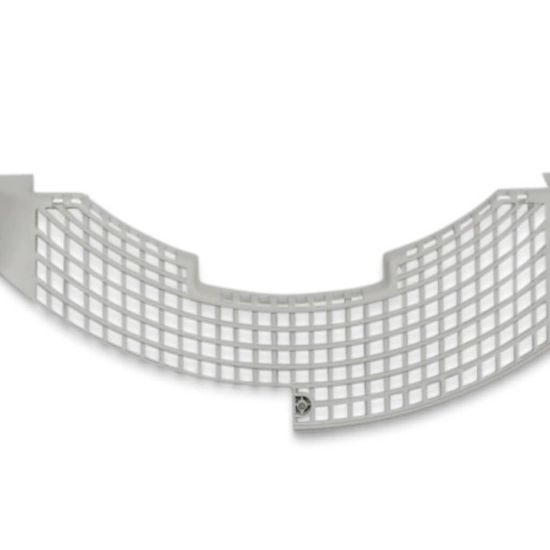 Picture of LG Guide Cover Part# 3550EL1006B