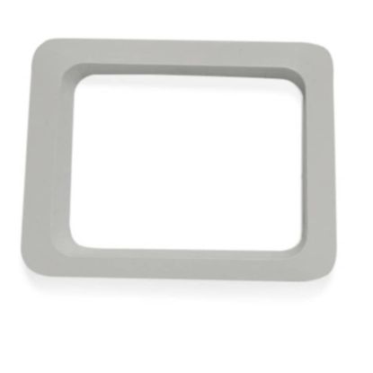 Picture of LG Tray Cover Part# 3550JJ2074A