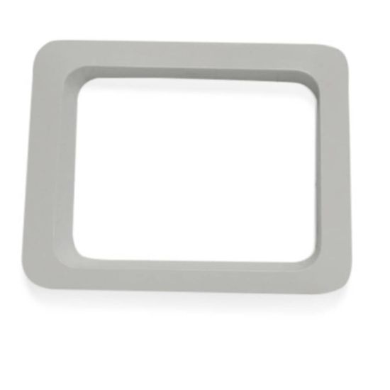 Picture of LG Tray Cover Part# 3550JJ2074A