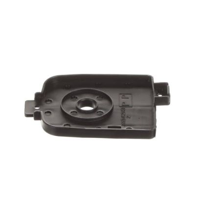 Picture of LG Motor Cover Part# 3550JA2147B