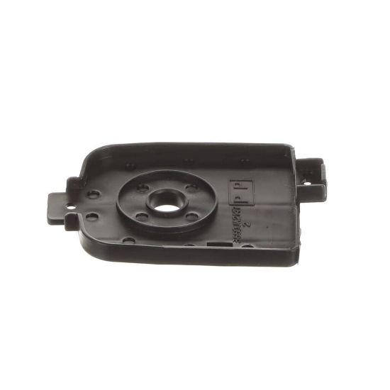 Picture of LG Motor Cover Part# 3550JA2147B