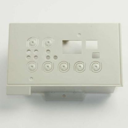 Picture of LG Control Panel Part# 3720A10003G
