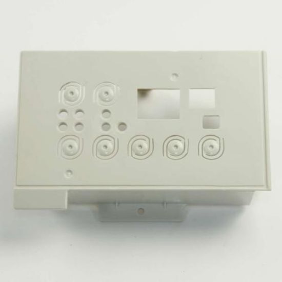 Picture of LG Control Panel Part# 3720A10003G