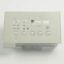 Picture of LG Control Panel Part# 3720A10003G