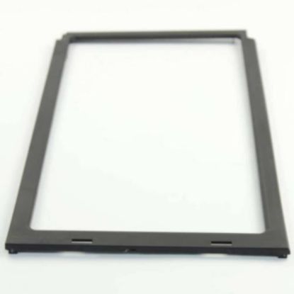 Picture of LG Choke Cover Part# 3552W1A032J