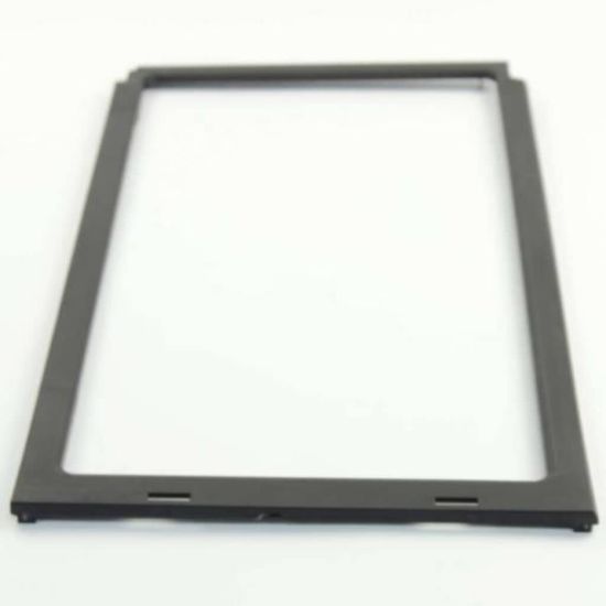 Picture of LG Choke Cover Part# 3552W1A032J