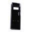 Picture of LG Control Panel Part# 3720W0C297B
