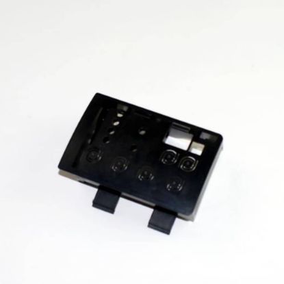 Picture of LG Control Panel Part# 3720A10305A