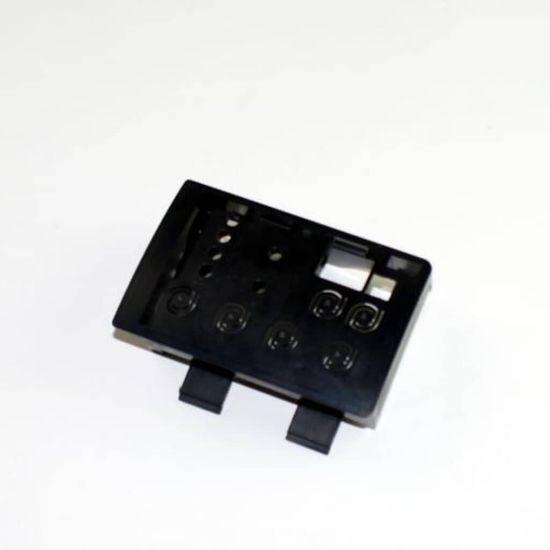 Picture of LG Control Panel Part# 3720A10305A