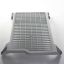 Picture of LG Top Load Dryer Rack 3750El0001c Part# 3750EL0001C