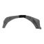 Picture of LG Parts Assembly Part# 383EEL3003G