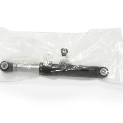 Picture of LG Damper Asm Part# 383EER3001G