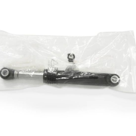 Picture of LG Damper Asm Part# 383EER3001G